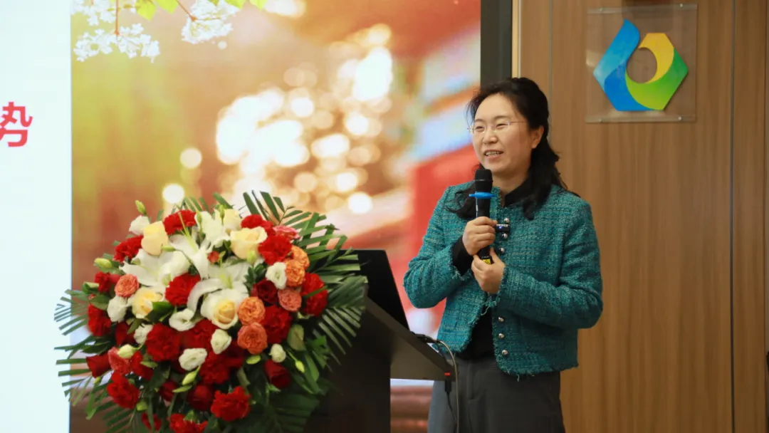 澳门十大电子游戏入口网站