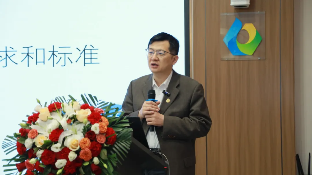 澳门十大电子游戏入口网站