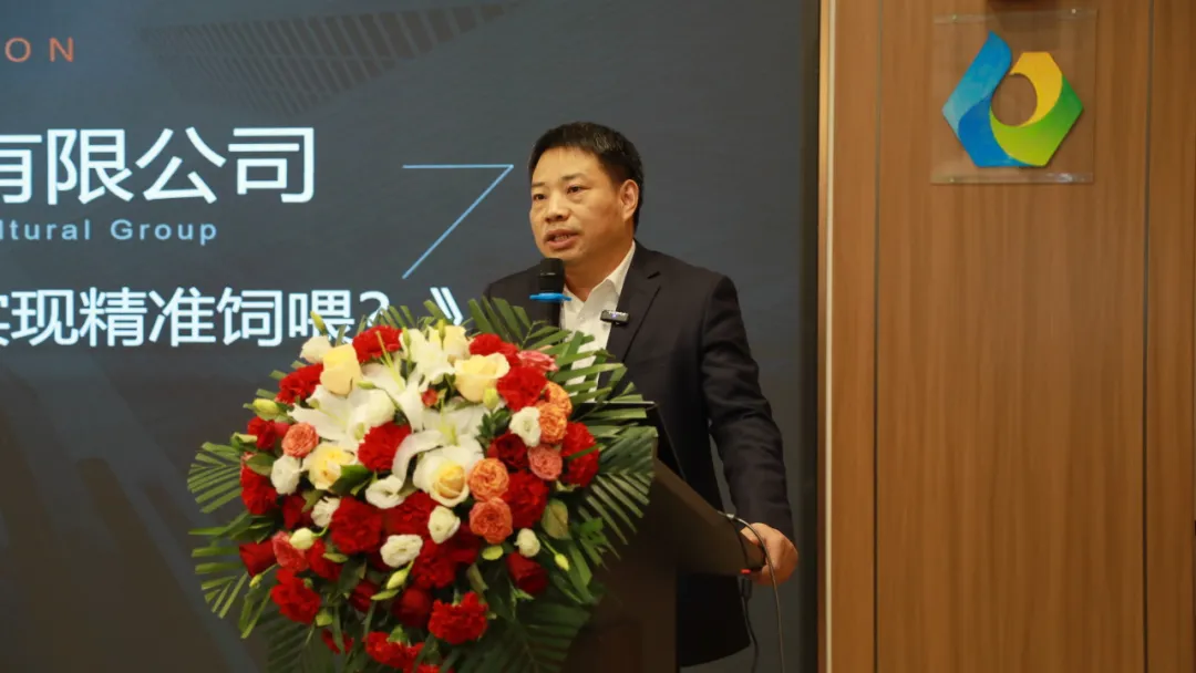 澳门十大电子游戏入口网站