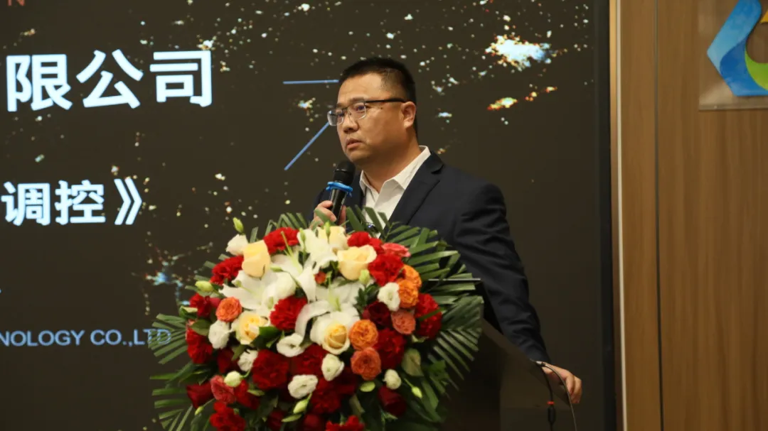 澳门十大电子游戏入口网站