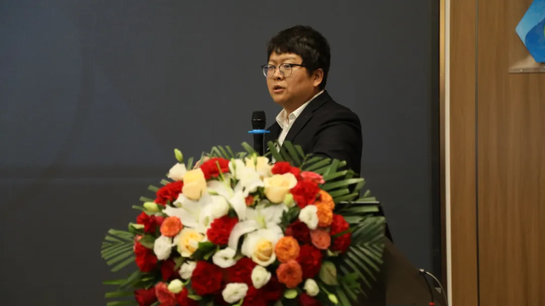 澳门十大电子游戏入口网站