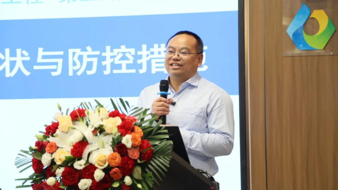 澳门十大电子游戏入口网站
