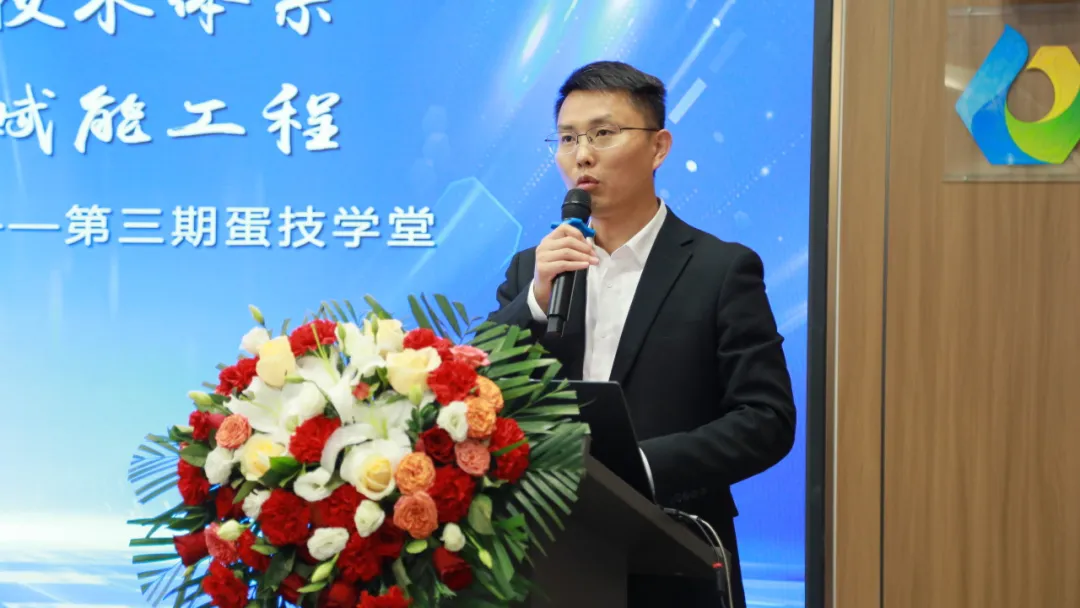 澳门十大电子游戏入口网站