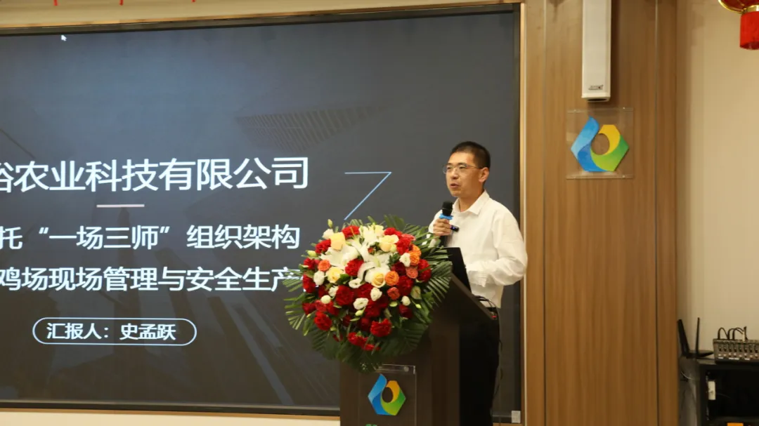 澳门十大电子游戏入口网站