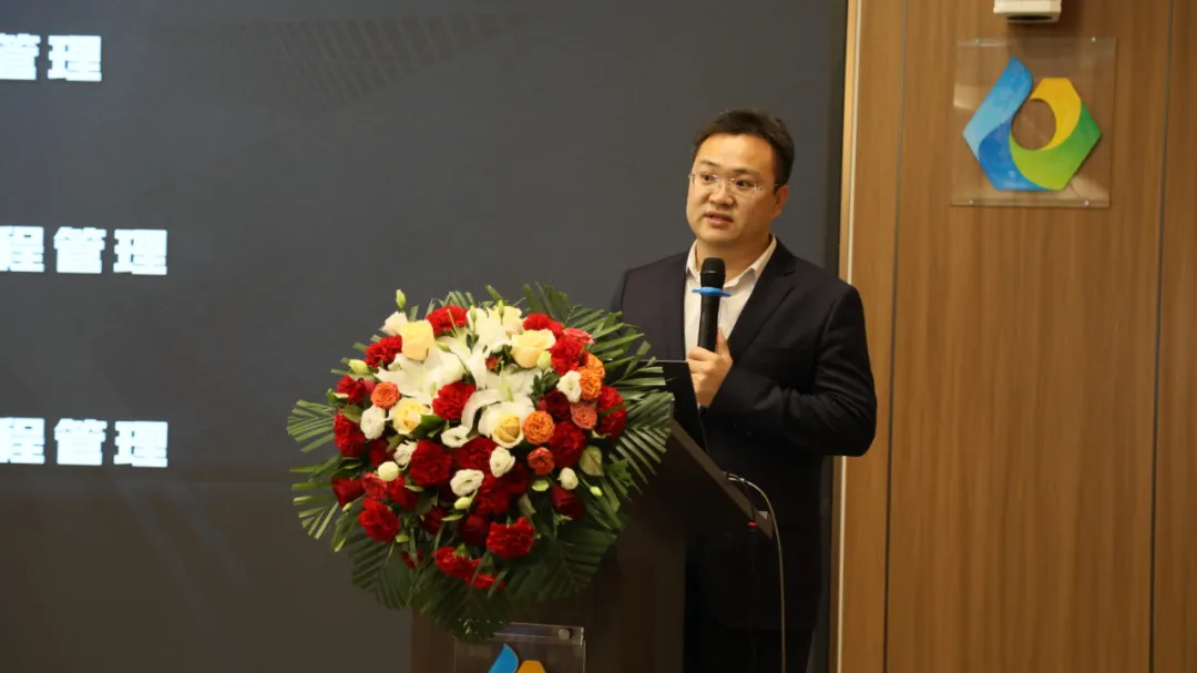 澳门十大电子游戏入口网站