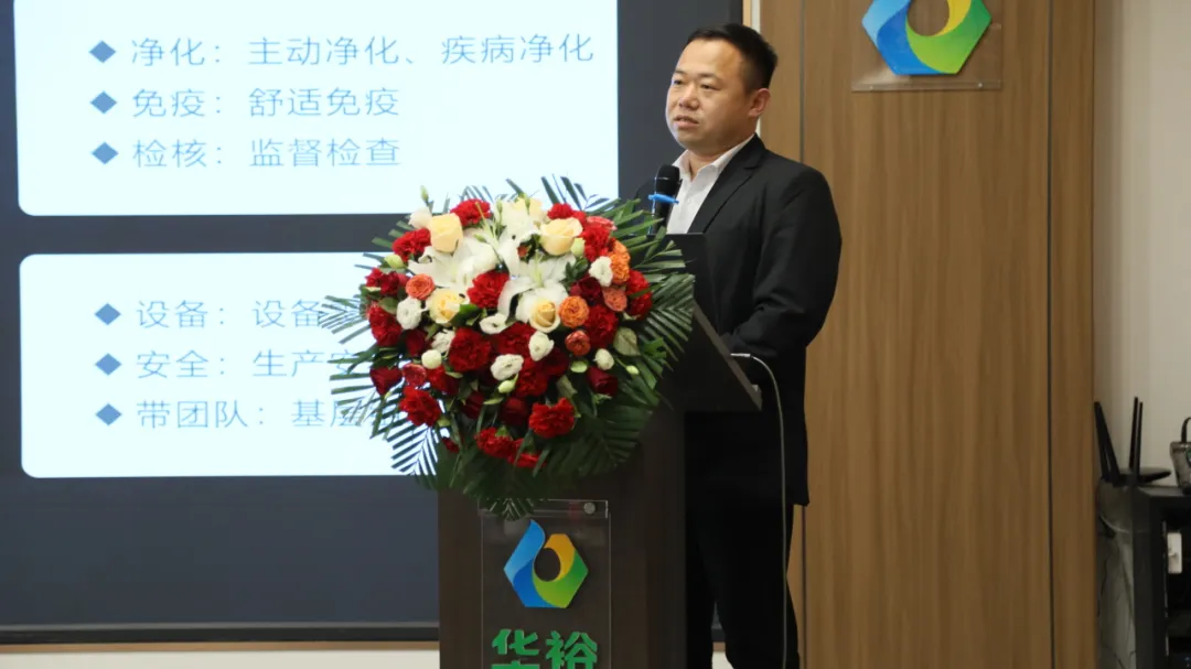 澳门十大电子游戏入口网站