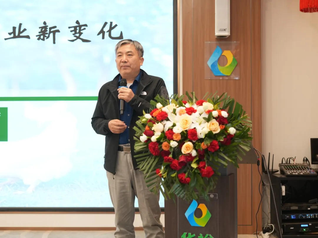 澳门十大电子游戏入口网站