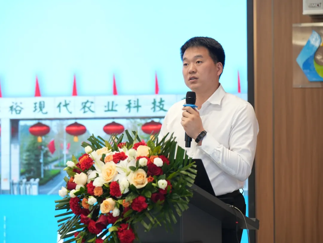澳门十大电子游戏入口网站