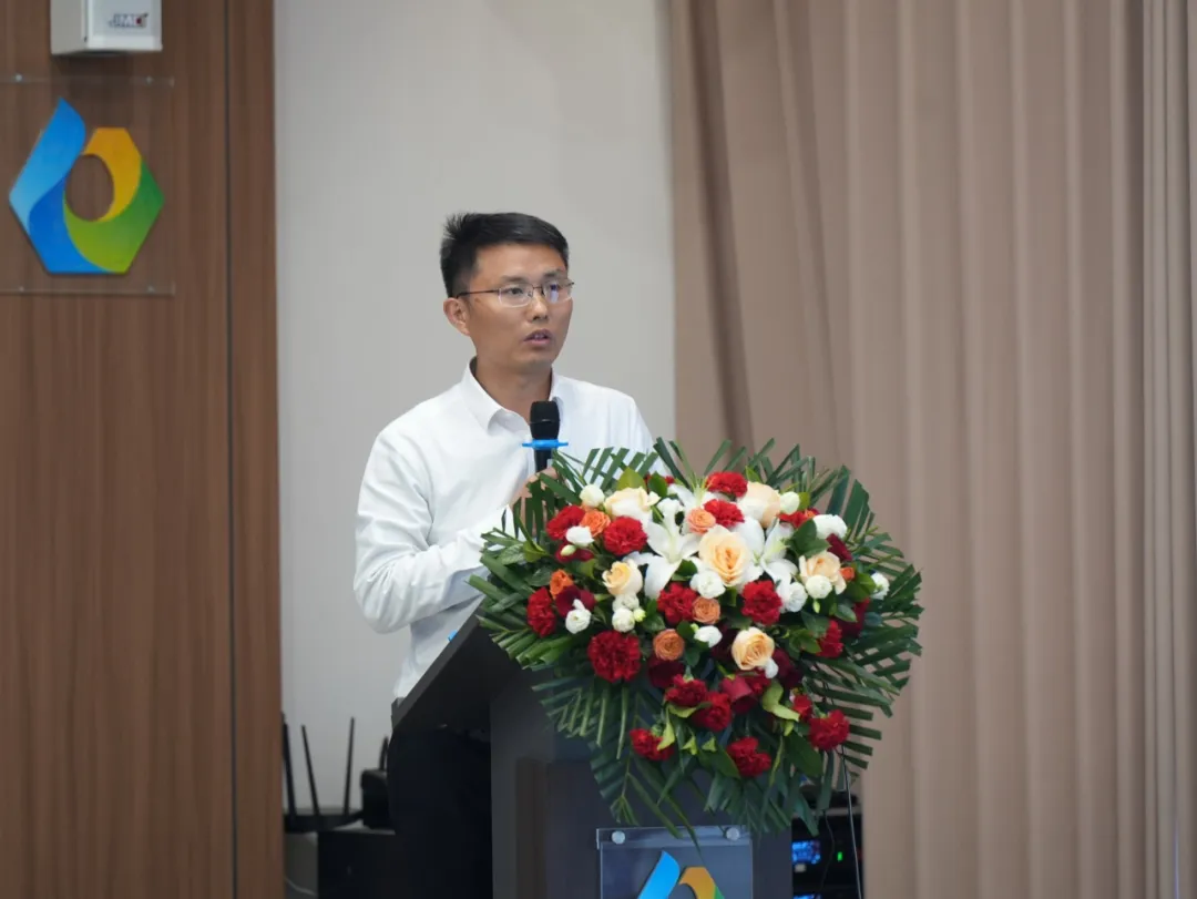 澳门十大电子游戏入口网站