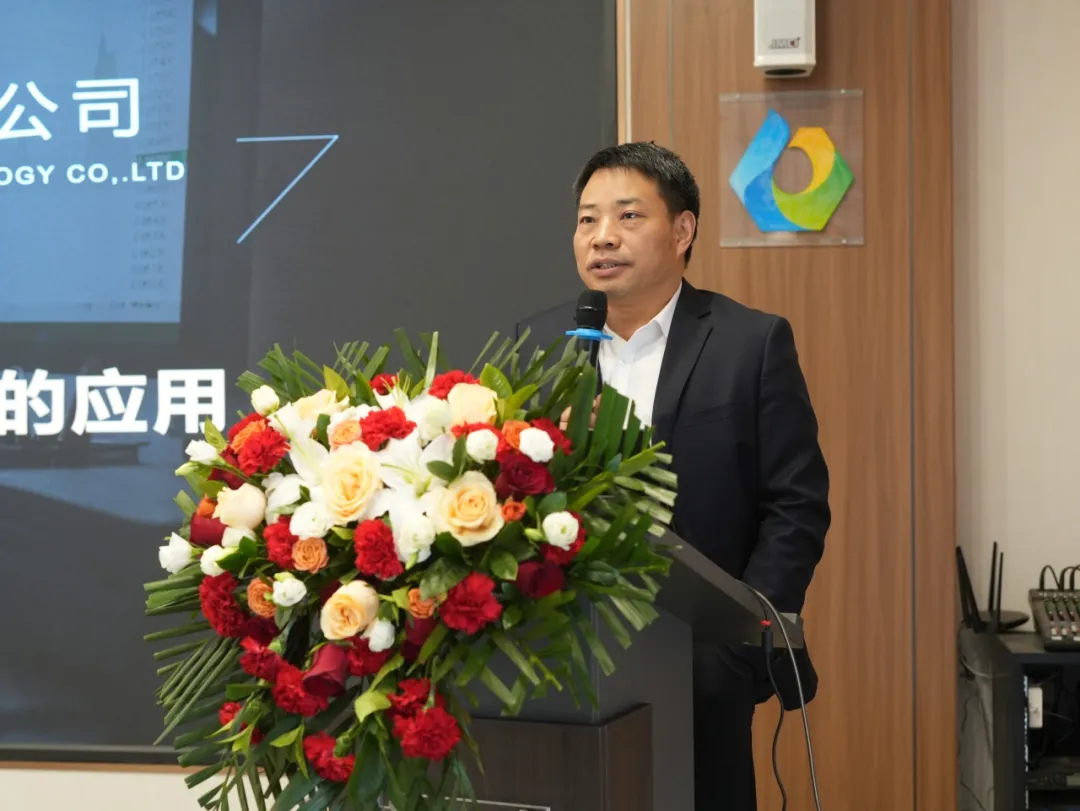 澳门十大电子游戏入口网站