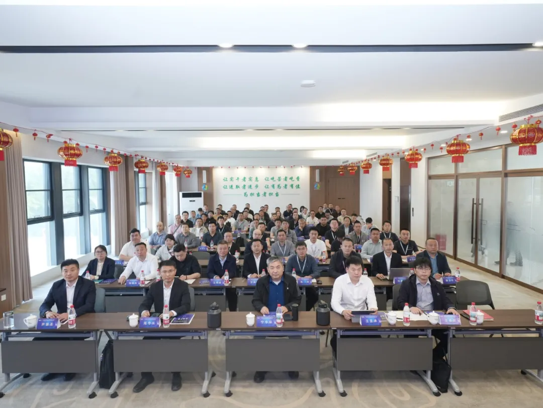 澳门十大电子游戏入口网站