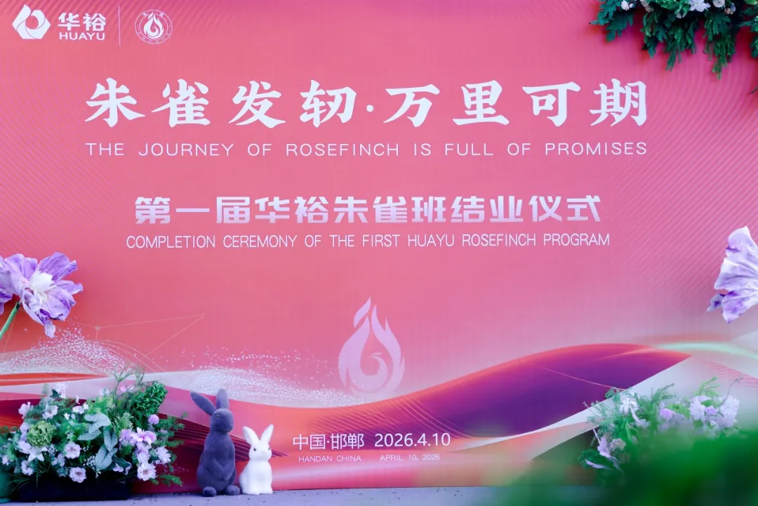 澳门十大电子游戏入口网站
