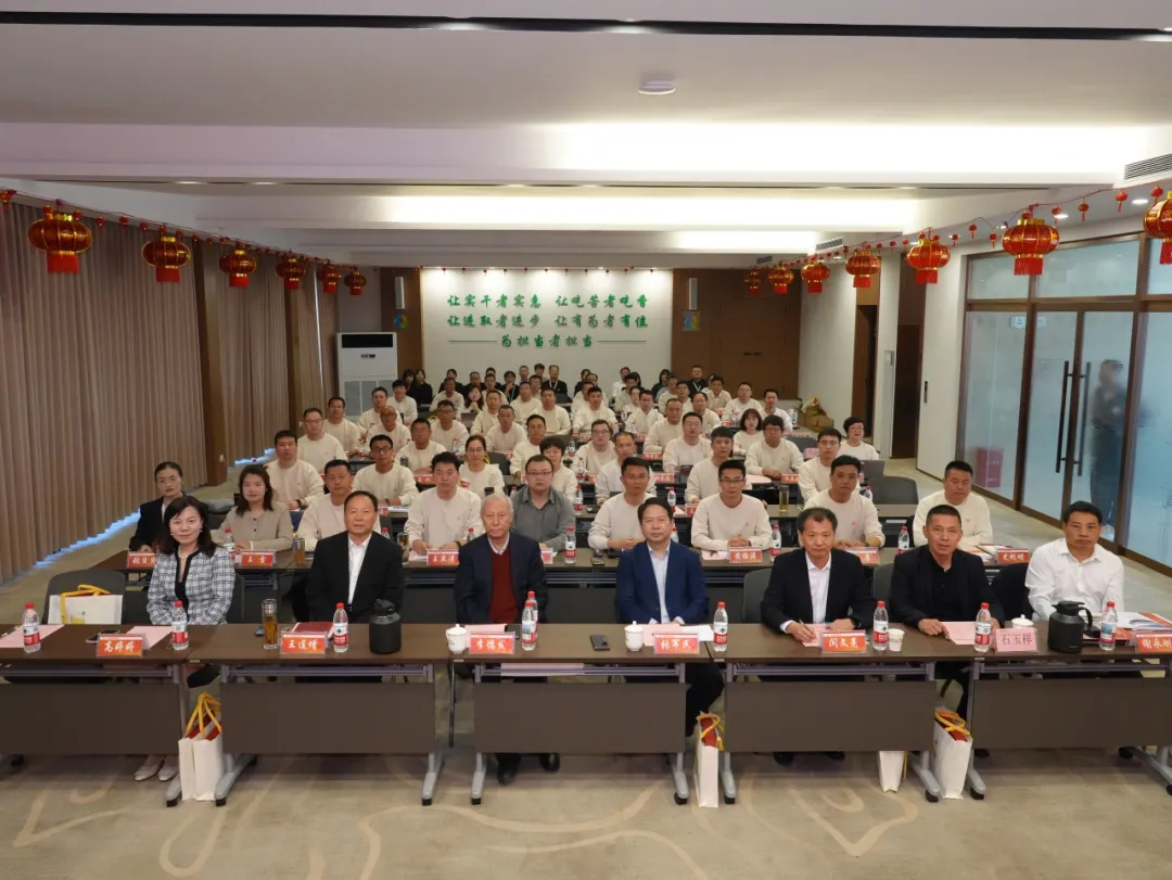 澳门十大电子游戏入口网站