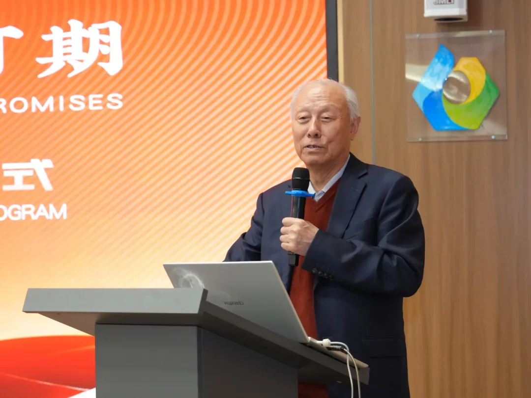 澳门十大电子游戏入口网站