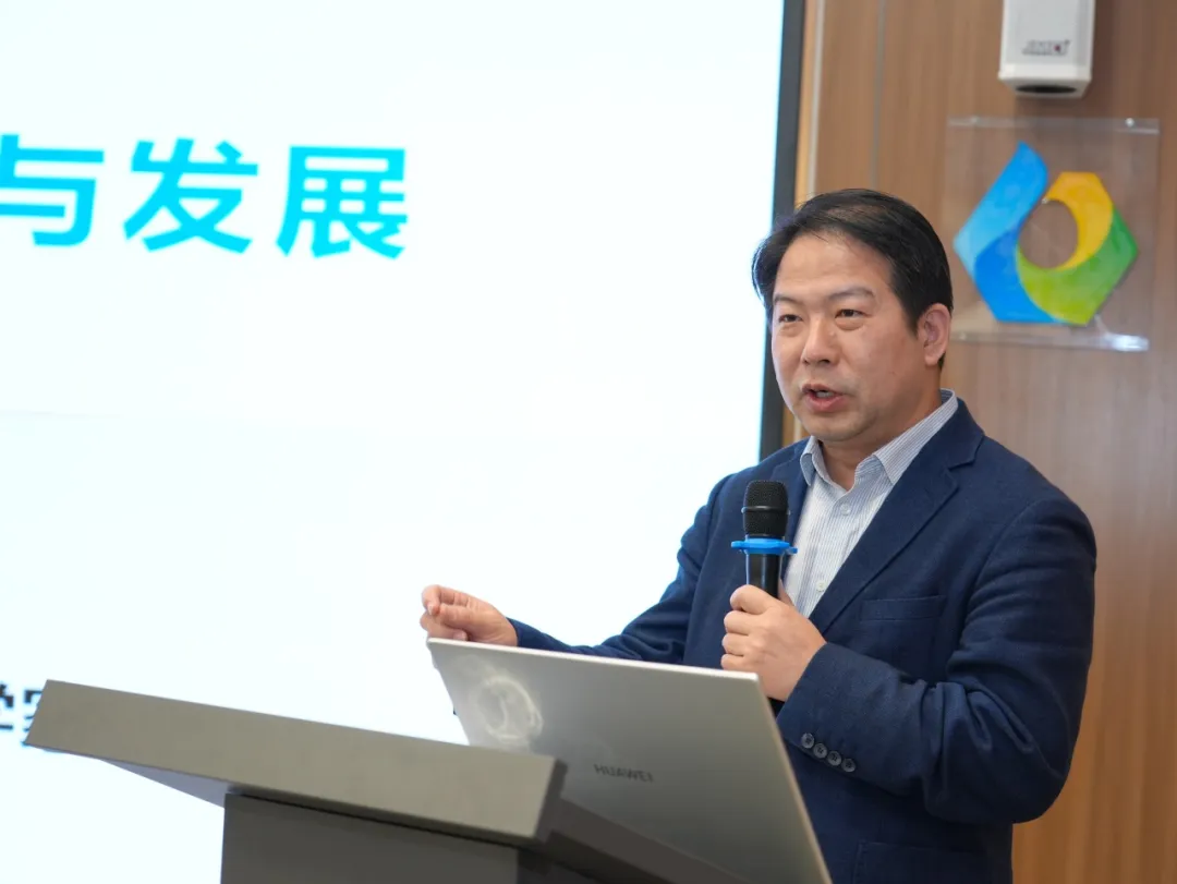 澳门十大电子游戏入口网站