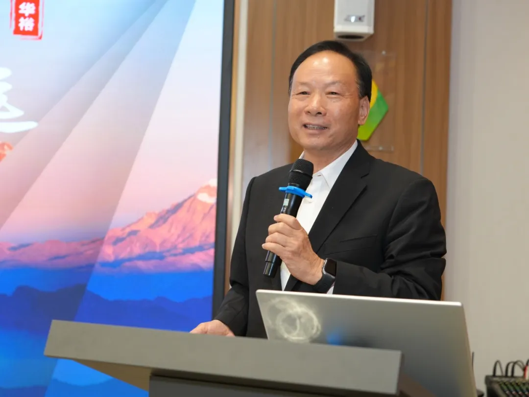 澳门十大电子游戏入口网站