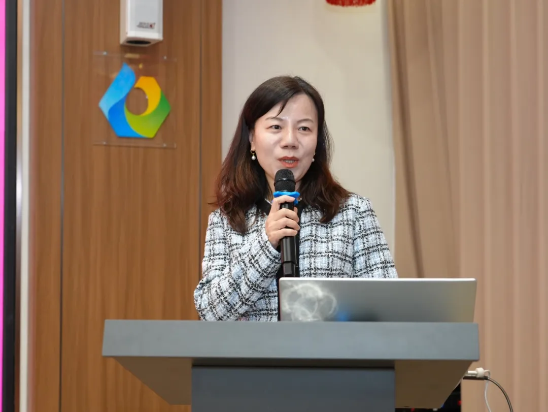 澳门十大电子游戏入口网站