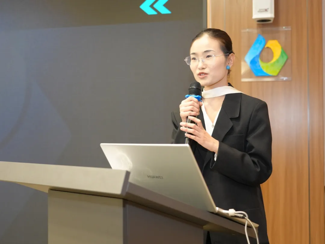 澳门十大电子游戏入口网站