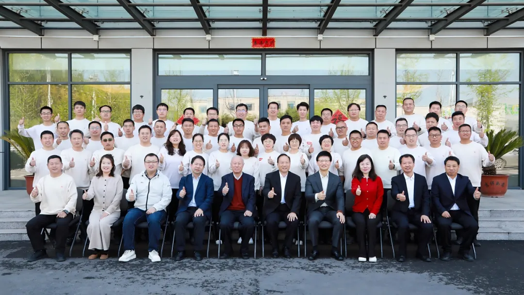 澳门十大电子游戏入口网站