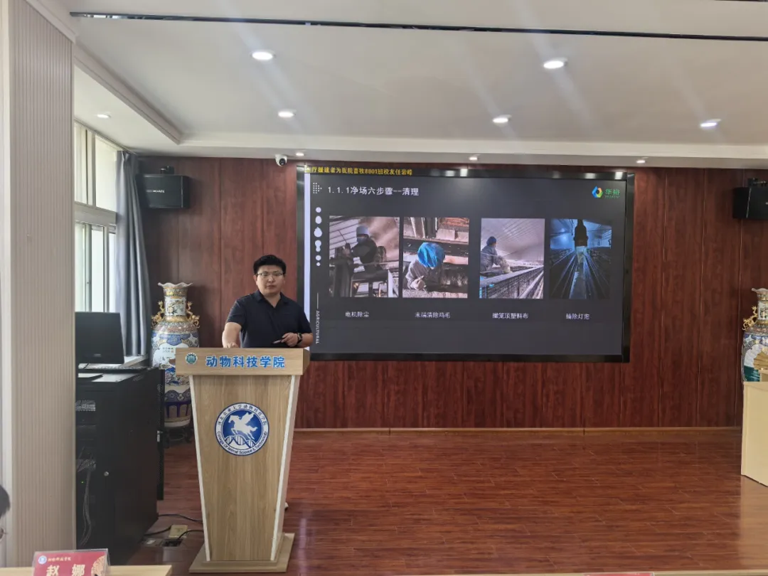 澳门十大电子游戏入口网站