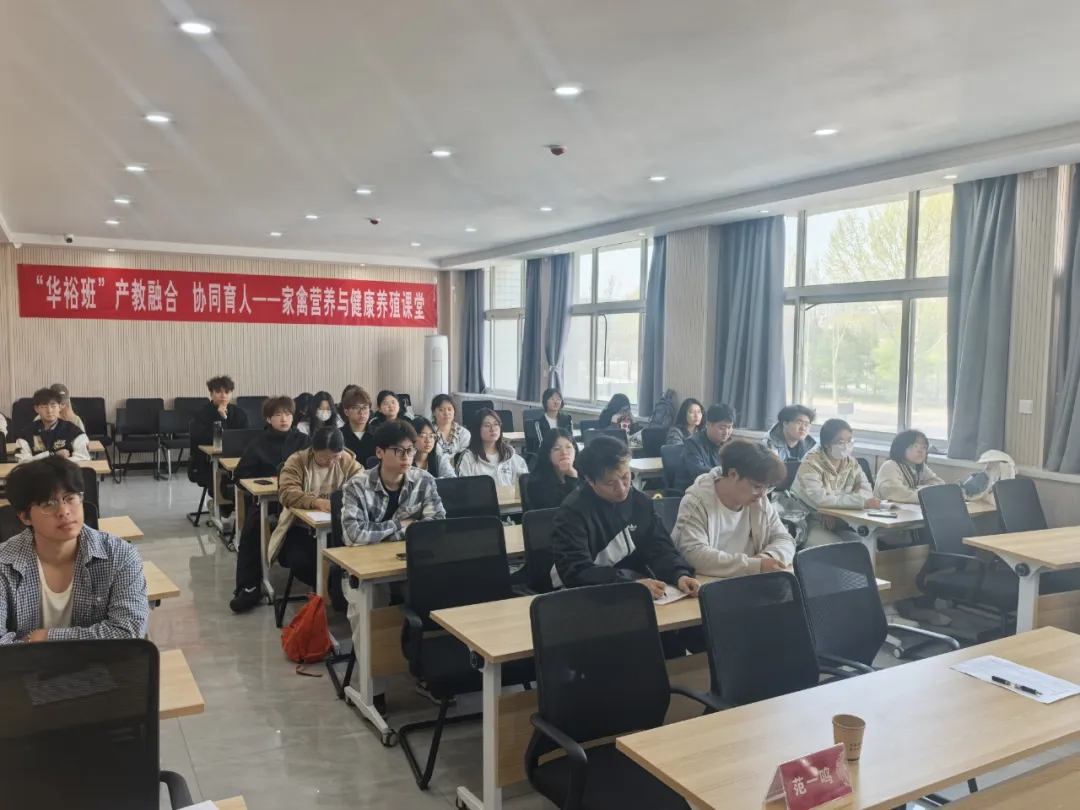 澳门十大电子游戏入口网站