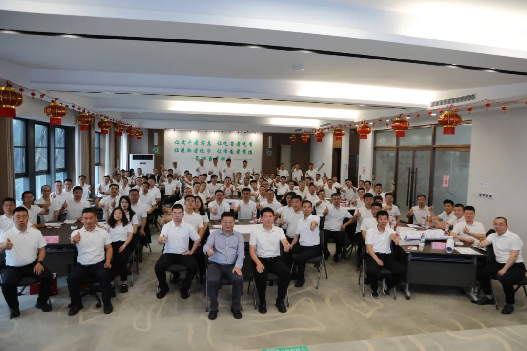 澳门十大电子游戏入口网站