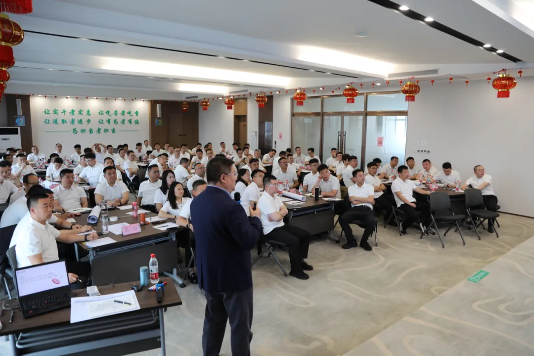 澳门十大电子游戏入口网站