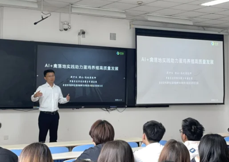 澳门十大电子游戏入口网站
